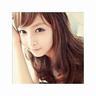 焦裕禄女儿与“扮演者”李雪健同框